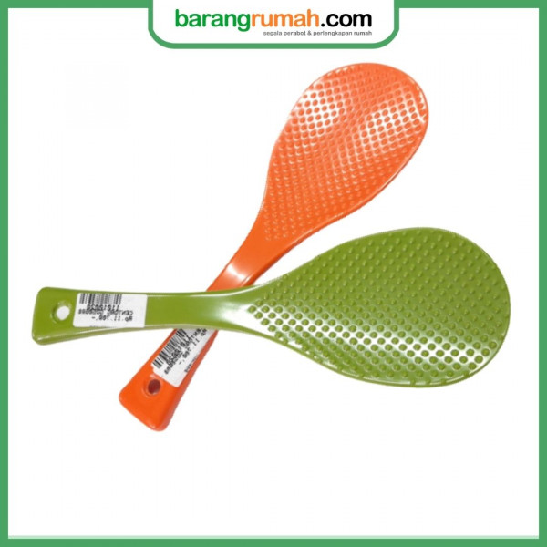 Centong Nasi Melamin GD S0608